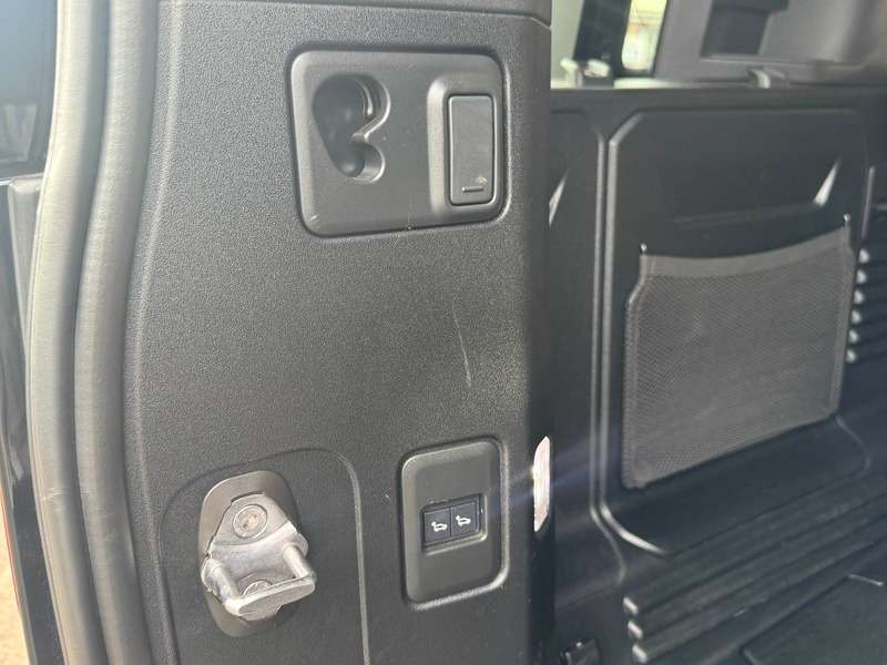 2020 LAND ROVER DEFENDER 2020 LAND ROVER DEFENDER