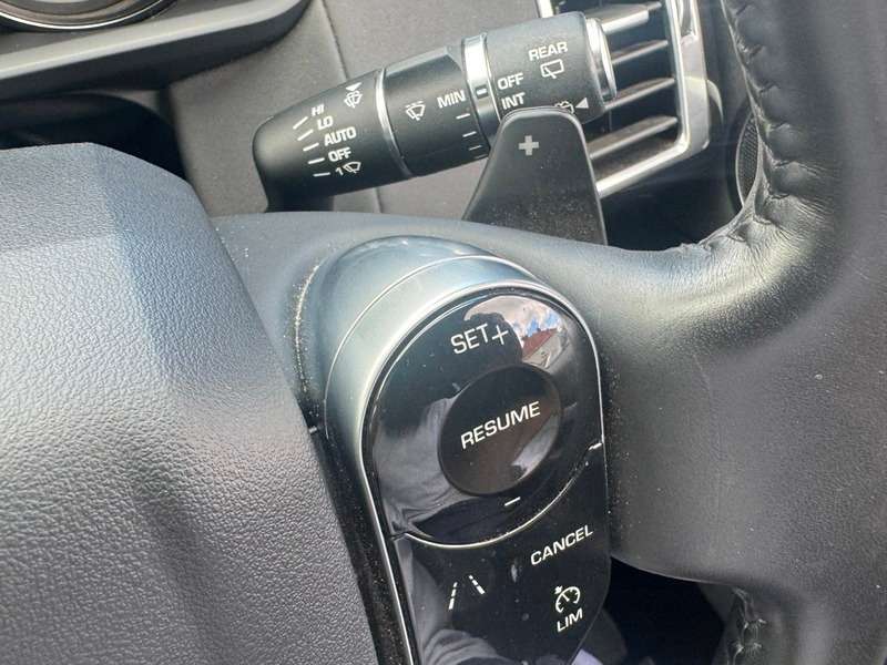 2019 LAND ROVER DISCOVERY 2019 LAND ROVER DISCOVERY
