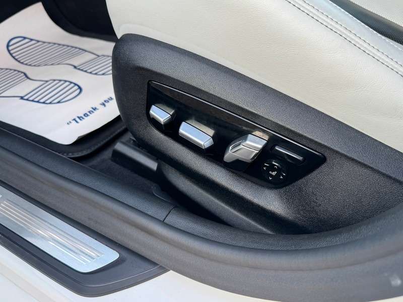 2020 BMW M5 2020 BMW M5