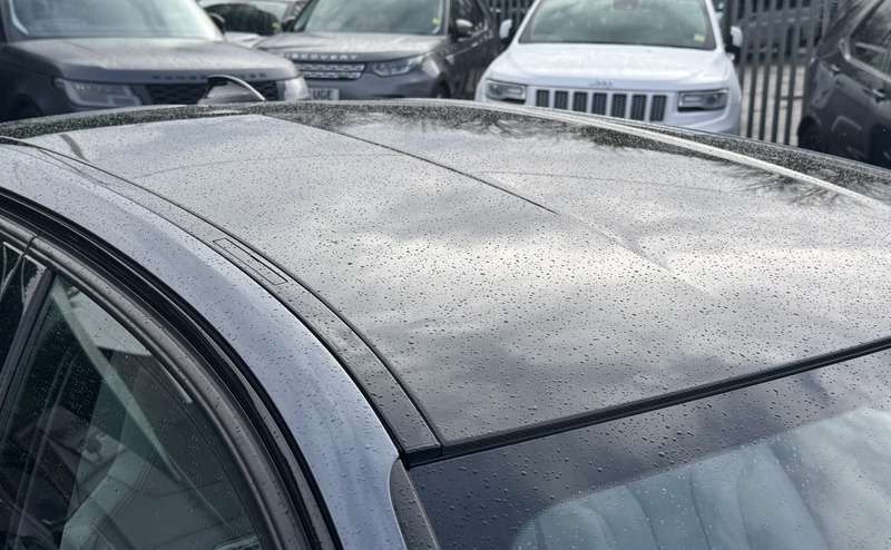 2015 BMW M3 2015 BMW M3