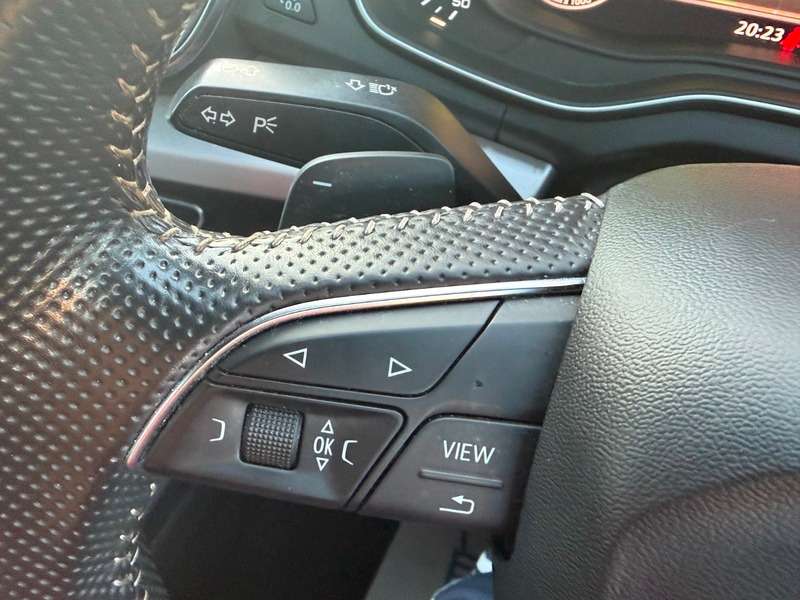 2017 AUDI Q5 2017 AUDI Q5