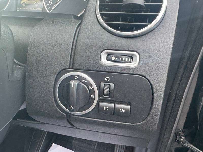 2016 LAND ROVER DISCOVERY 2016 LAND ROVER DISCOVERY