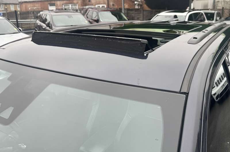 2017 JEEP GRAND CHEROKEE 2017 JEEP GRAND CHEROKEE