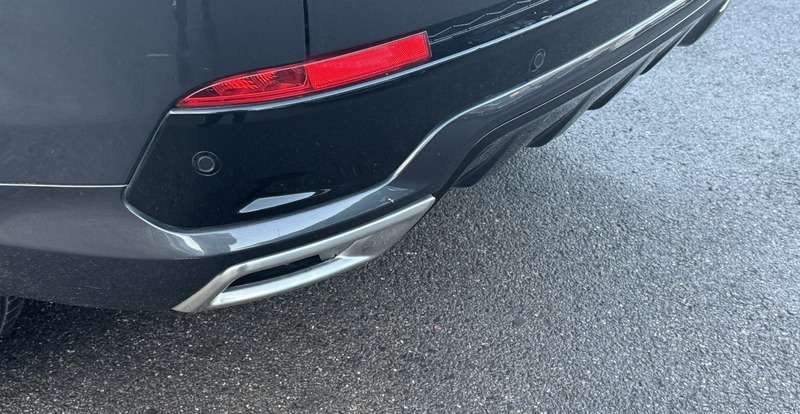 2018 LAND ROVER DISCOVERY SPORT 2018 LAND ROVER DISCOVERY SPORT