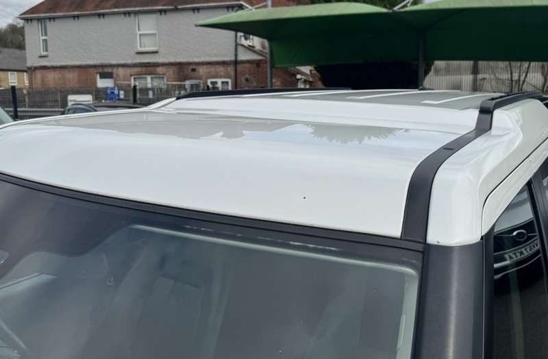 2016 LAND ROVER DISCOVERY 2016 LAND ROVER DISCOVERY