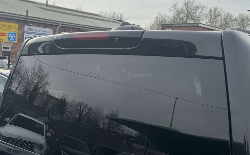 2016 LAND ROVER DISCOVERY 2016 LAND ROVER DISCOVERY