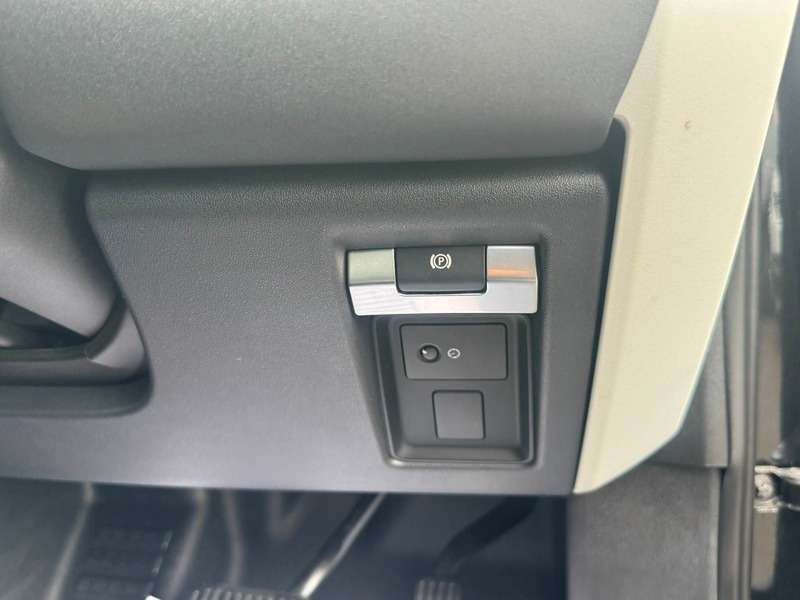2021 LAND ROVER DEFENDER 2021 LAND ROVER DEFENDER