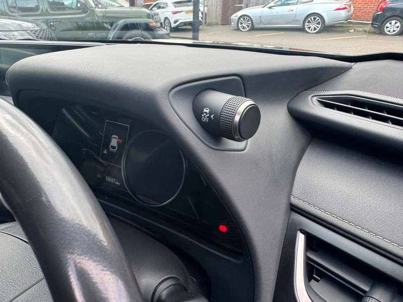 2020 LEXUS UX 2020 LEXUS UX