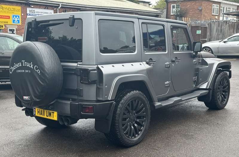 2016 JEEP WRANGLER 2016 JEEP WRANGLER