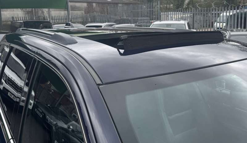 2016 JEEP GRAND CHEROKEE 2016 JEEP GRAND CHEROKEE