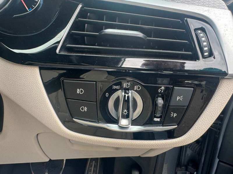 2018 BMW 5 SERIES 2018 BMW 5 SERIES