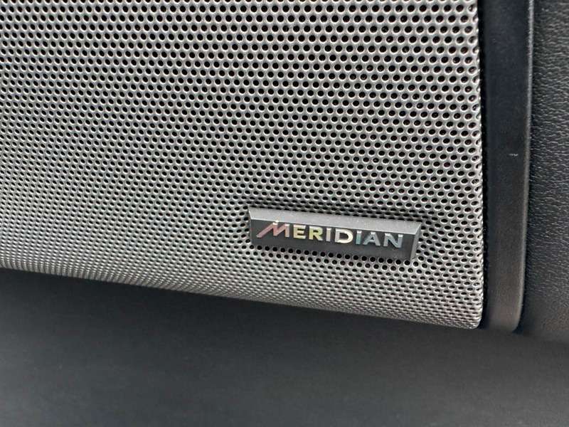 2016 LAND ROVER DISCOVERY 2016 LAND ROVER DISCOVERY