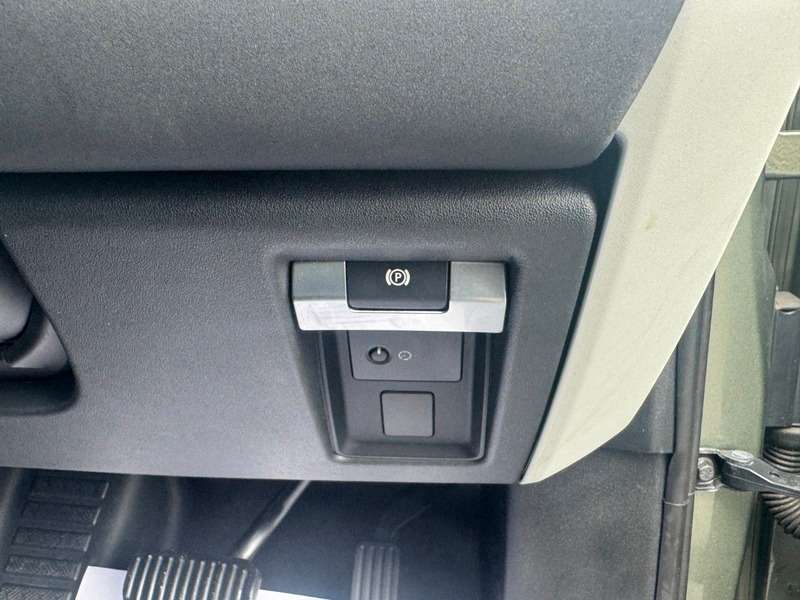 2021 LAND ROVER DEFENDER 2021 LAND ROVER DEFENDER