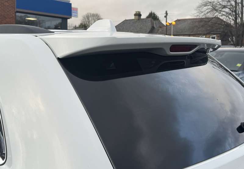 2016 JEEP GRAND CHEROKEE 2016 JEEP GRAND CHEROKEE