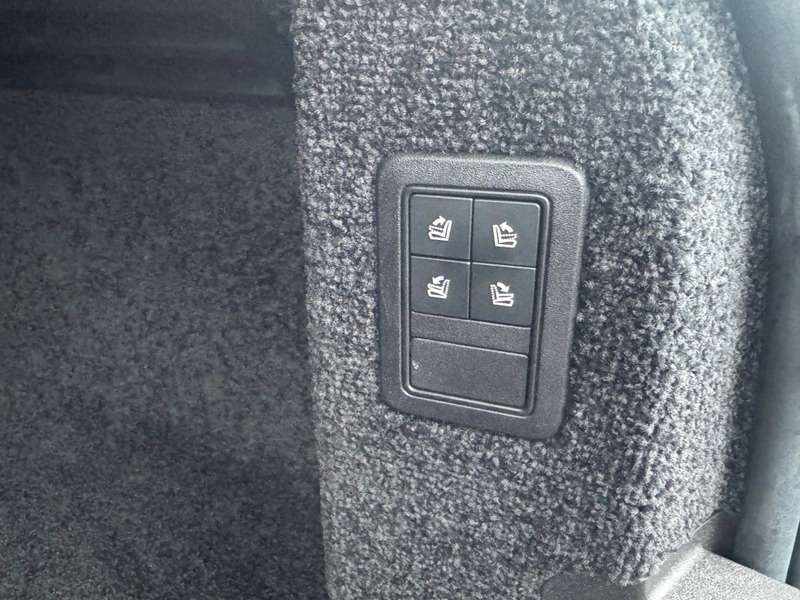 2018 LAND ROVER RANGE ROVER 2018 LAND ROVER RANGE ROVER