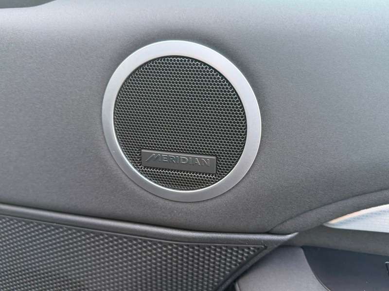 2020 LAND ROVER DISCOVERY 2020 LAND ROVER DISCOVERY