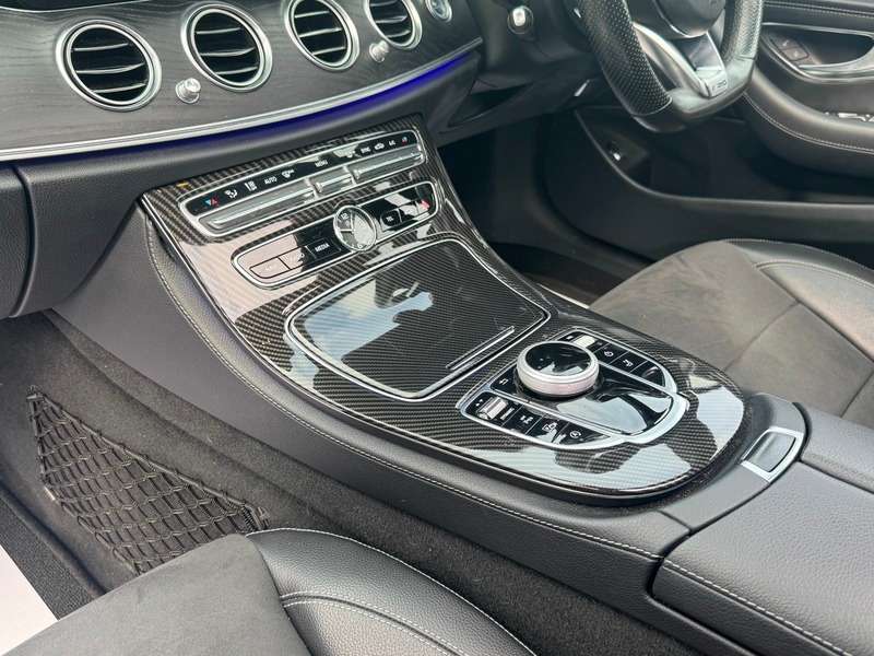 2016 MERCEDES-BENZ E CLASS 2016 MERCEDES-BENZ E CLASS