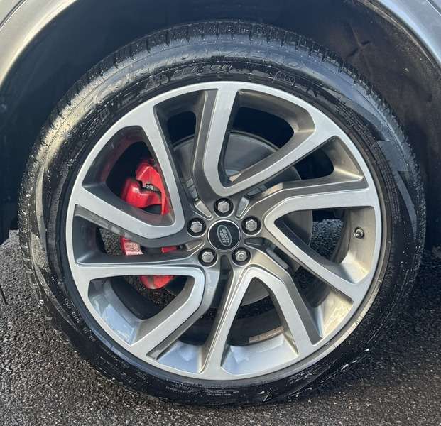 2020 LAND ROVER DISCOVERY SPORT 2020 LAND ROVER DISCOVERY SPORT