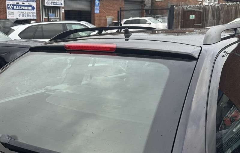 2012 SKODA OCTAVIA 2012 SKODA OCTAVIA