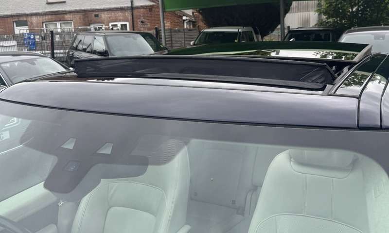 2020 LAND ROVER RANGE ROVER 2020 LAND ROVER RANGE ROVER