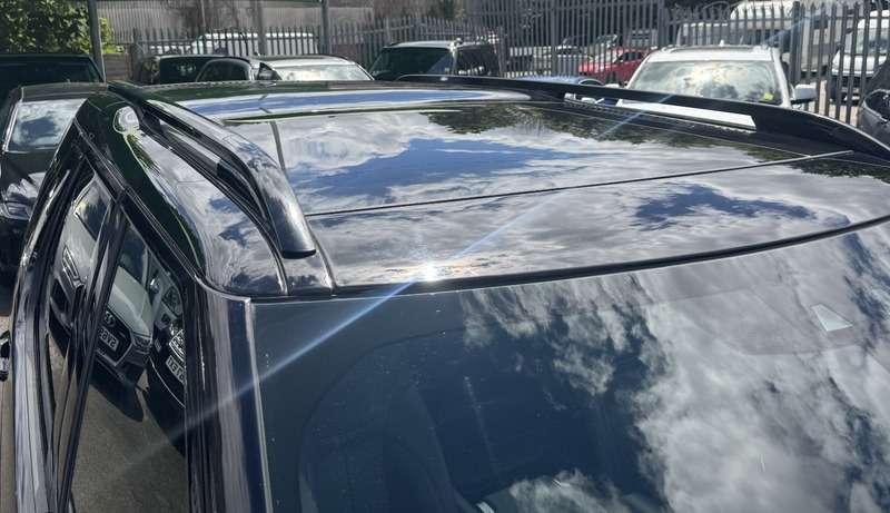 2019 LAND ROVER DISCOVERY 2019 LAND ROVER DISCOVERY