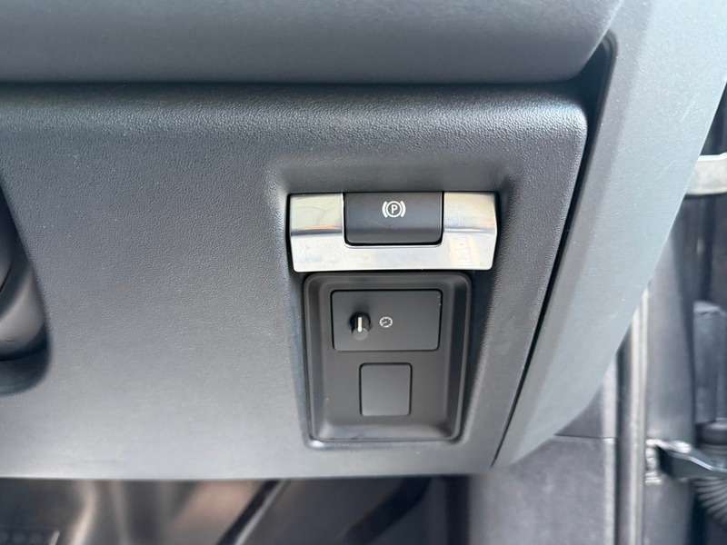 2022 LAND ROVER DEFENDER 2022 LAND ROVER DEFENDER