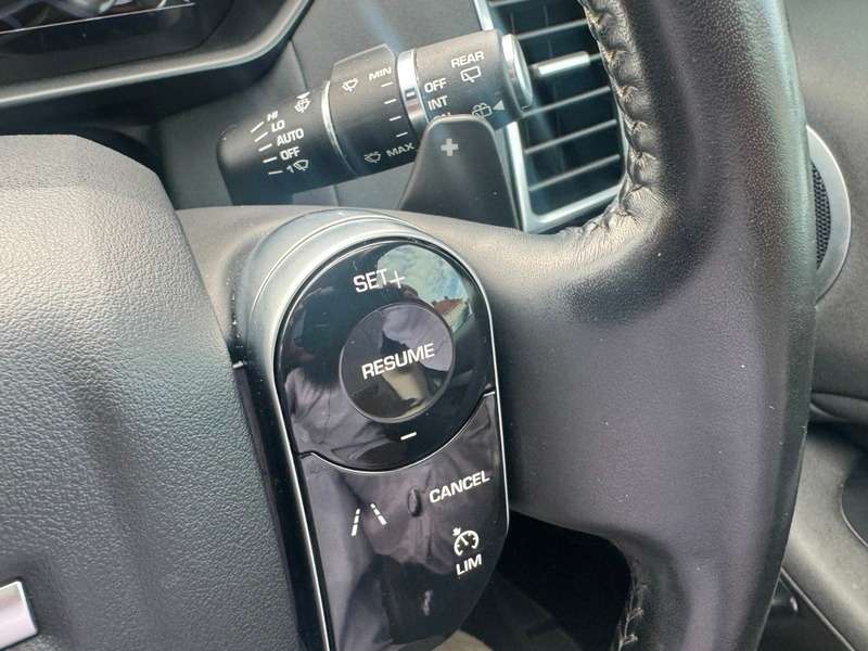 2019 LAND ROVER DISCOVERY 2019 LAND ROVER DISCOVERY