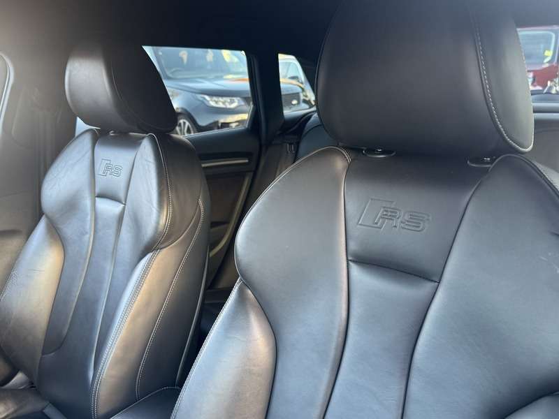 2019 AUDI A3 2019 AUDI A3