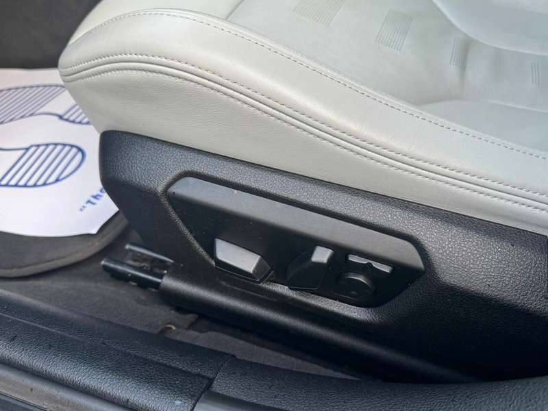 2015 BMW M3 2015 BMW M3