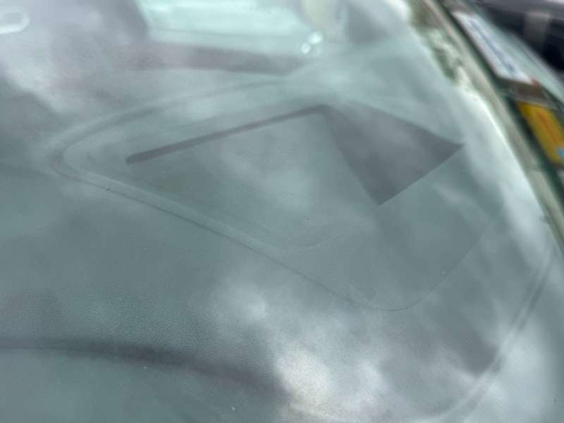 2022 LAND ROVER RANGE ROVER SPORT 2022 LAND ROVER RANGE ROVER SPORT