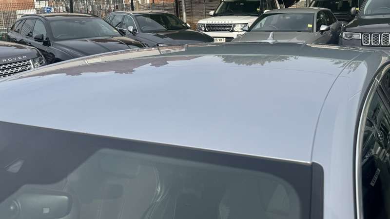 2016 AUDI A4 2016 AUDI A4
