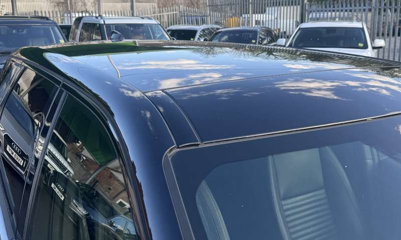 2020 LAND ROVER DISCOVERY SPORT 2020 LAND ROVER DISCOVERY SPORT