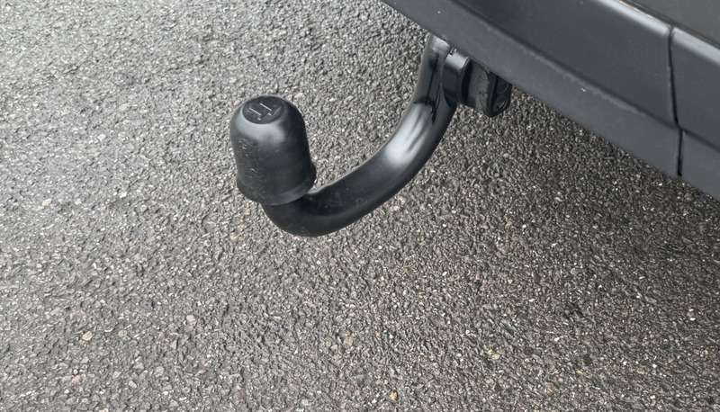 2017 LAND ROVER RANGE ROVER 2017 LAND ROVER RANGE ROVER