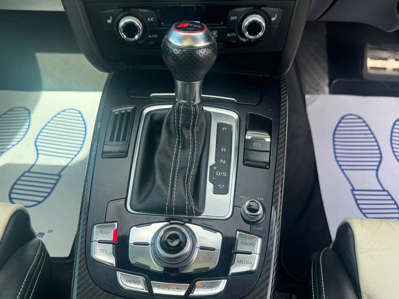 2015 AUDI RS5 2015 AUDI RS5