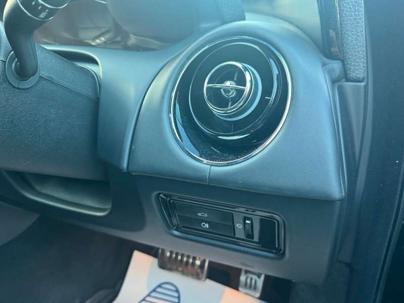 2010 JAGUAR XJ 2010 JAGUAR XJ