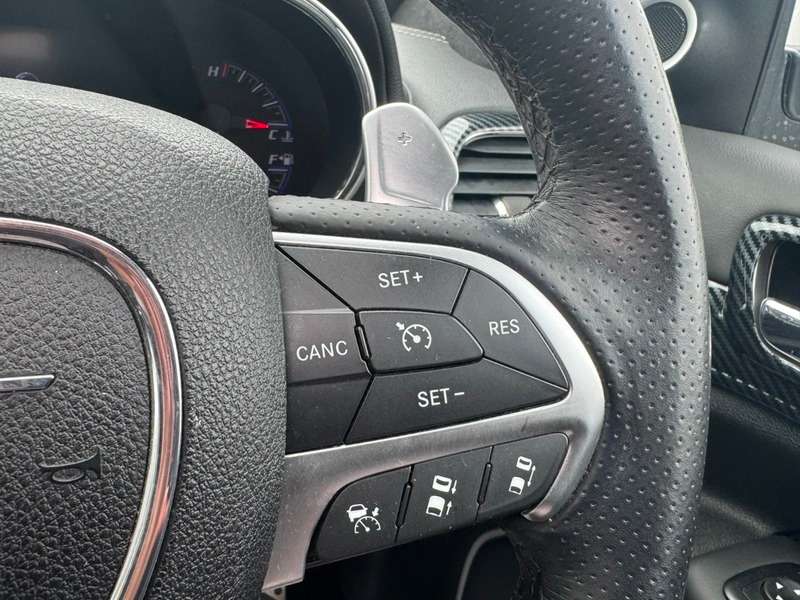 2014 JEEP GRAND CHEROKEE 2014 JEEP GRAND CHEROKEE