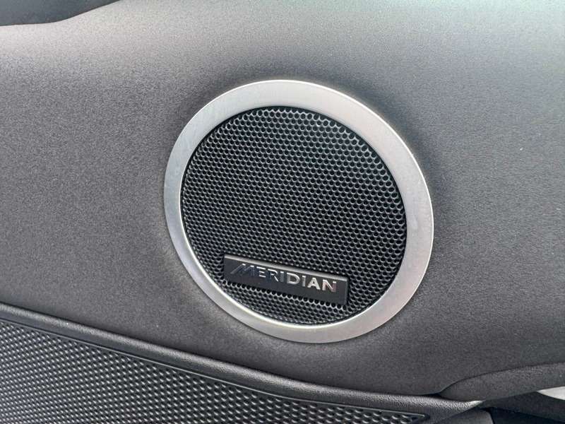 2020 LAND ROVER DISCOVERY 2020 LAND ROVER DISCOVERY