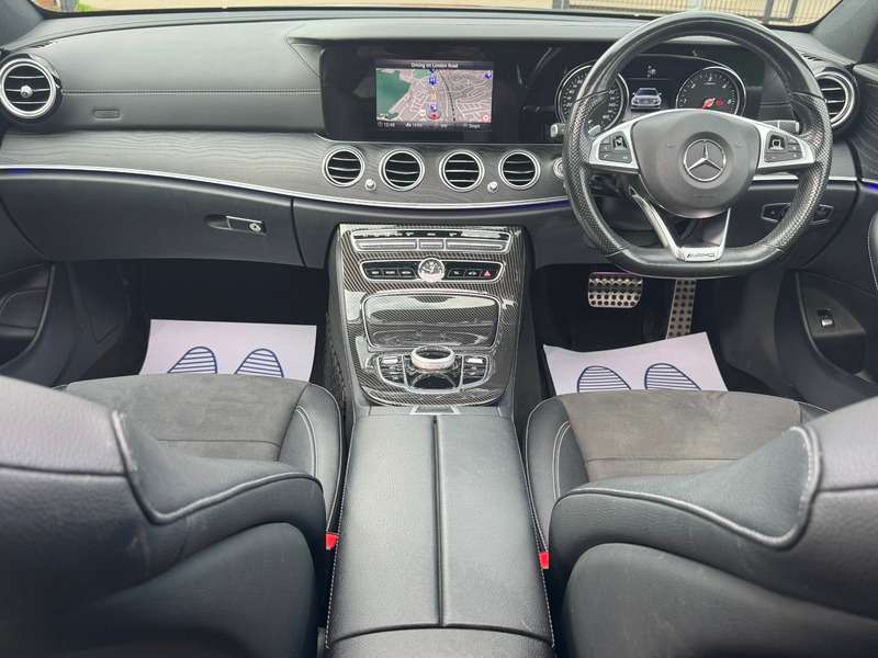 2016 MERCEDES-BENZ E CLASS 2016 MERCEDES-BENZ E CLASS