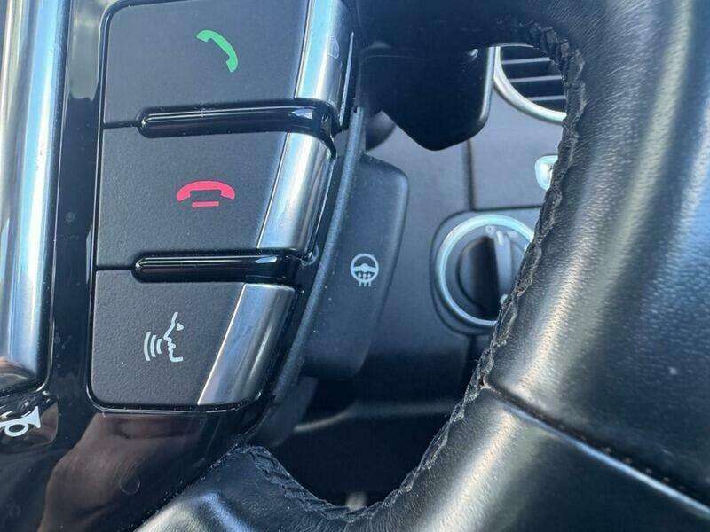 2016 LAND ROVER DISCOVERY 2016 LAND ROVER DISCOVERY