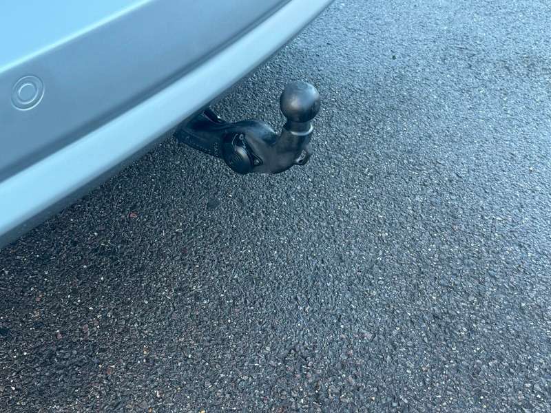 2016 BMW X5 2016 BMW X5