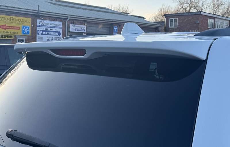 2019 JEEP GRAND CHEROKEE 2019 JEEP GRAND CHEROKEE