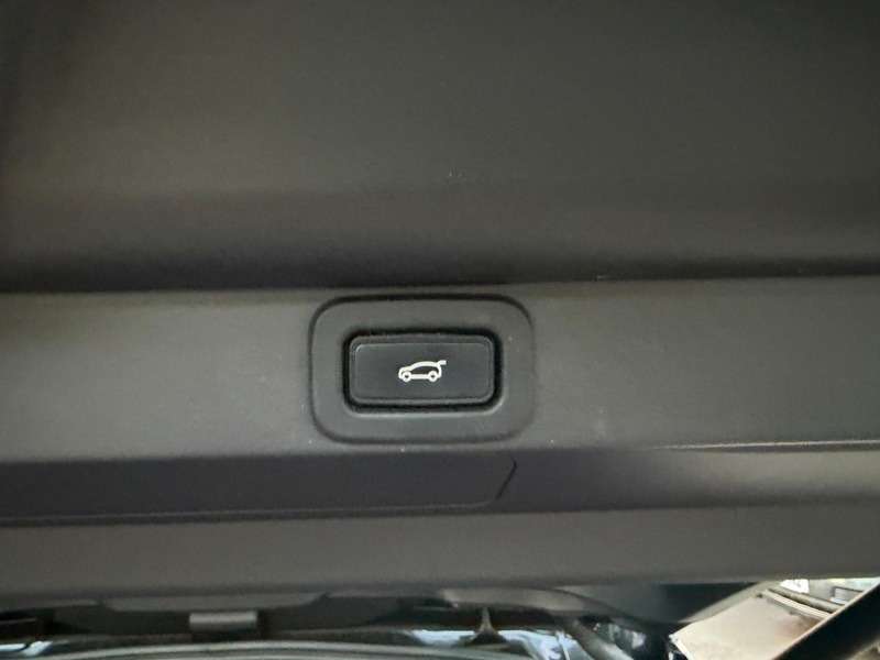 2022 LAND ROVER RANGE ROVER 2022 LAND ROVER RANGE ROVER