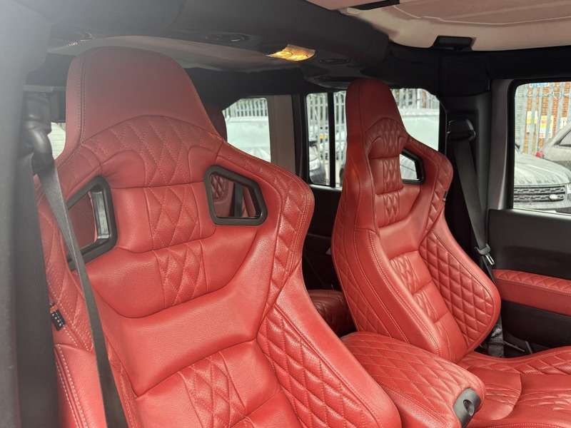 2016 JEEP WRANGLER 2016 JEEP WRANGLER