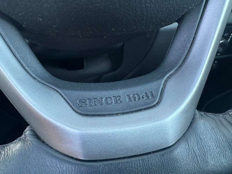 2018 JEEP GRAND CHEROKEE 2018 JEEP GRAND CHEROKEE