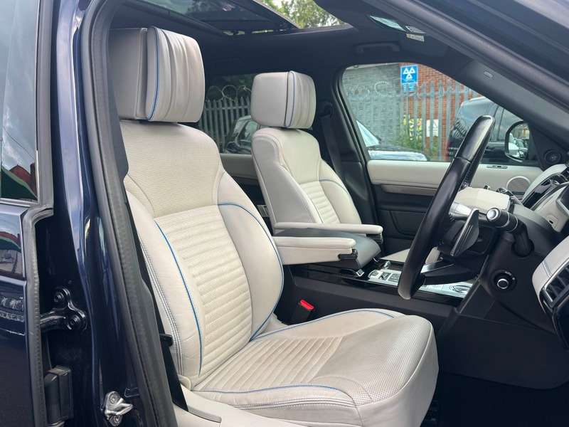 2019 LAND ROVER DISCOVERY 2019 LAND ROVER DISCOVERY