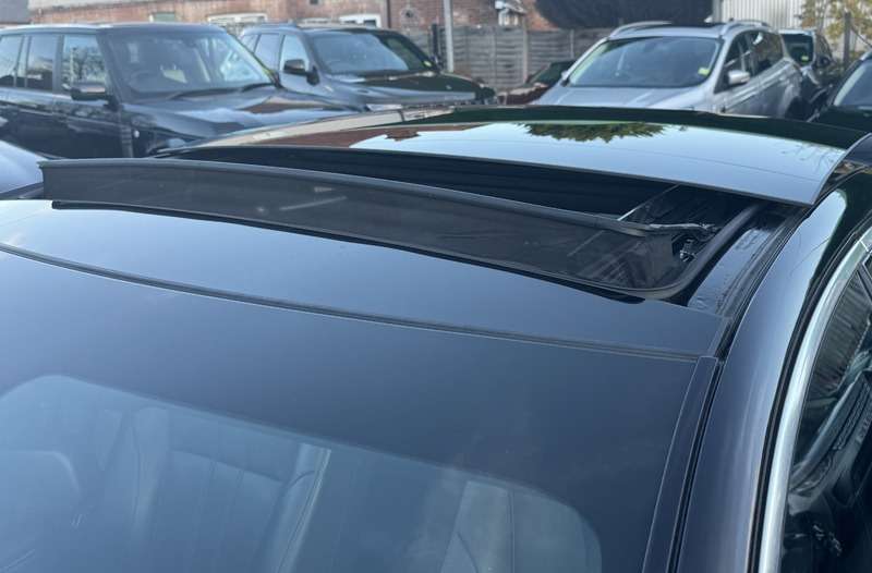 2010 JAGUAR XJ 2010 JAGUAR XJ