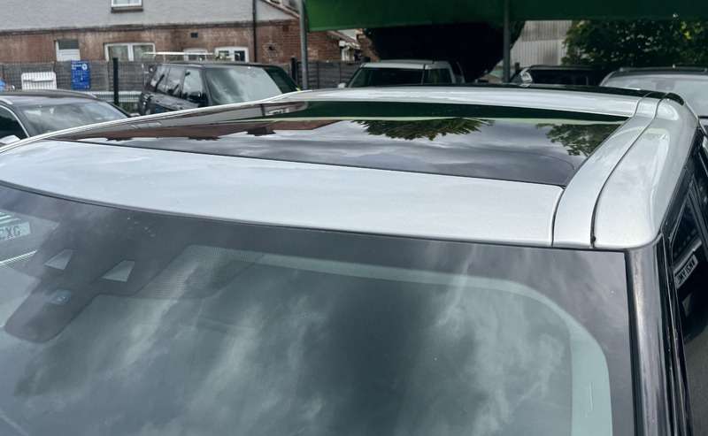 2019 LAND ROVER DISCOVERY 2019 LAND ROVER DISCOVERY