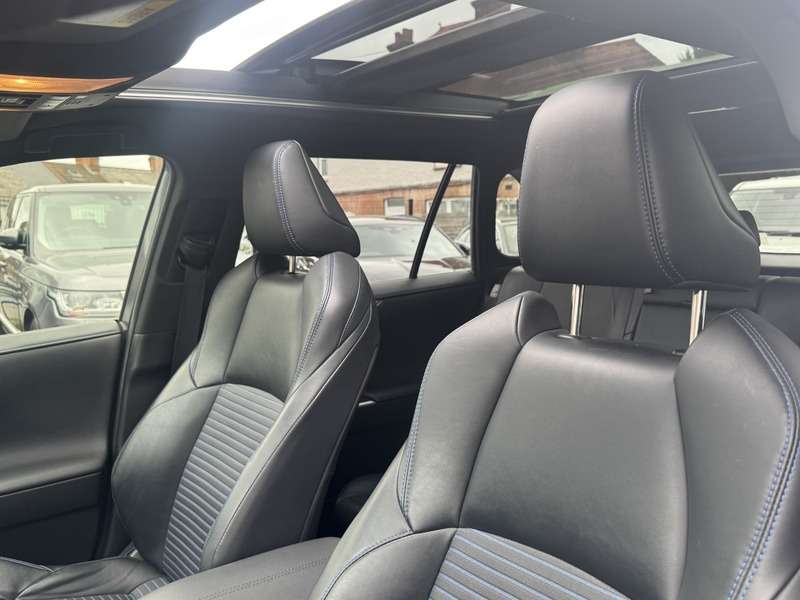 2020 TOYOTA RAV4 2020 TOYOTA RAV4