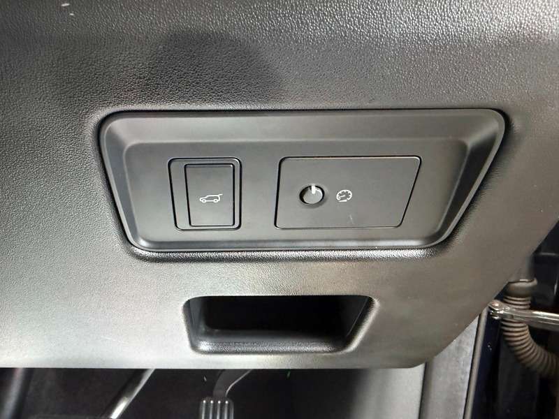 2023 LAND ROVER DISCOVERY 2023 LAND ROVER DISCOVERY