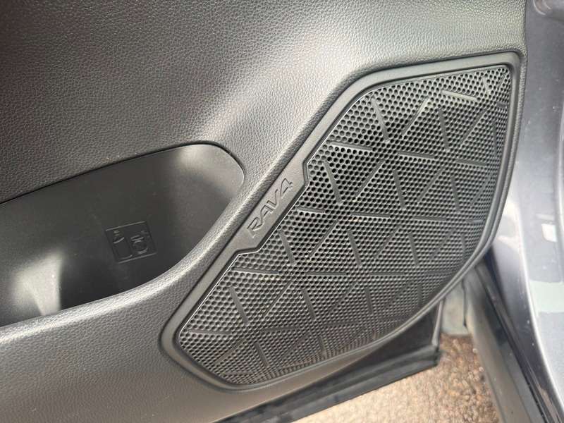 2020 TOYOTA RAV4 2020 TOYOTA RAV4